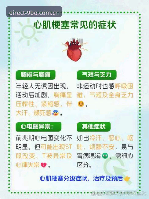 5个被忽视的替代方案错误，正在让你错失真正的赛事数据价值